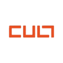 Cult of Coders logo
