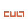 Cult of Coders logo