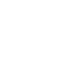 MixDice logo